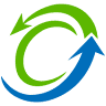 Cruzimex