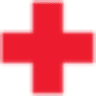 Cruz Roja Chilena Filial La Florida