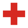 Cruz Roja Guatemalteca Delegación Cobán