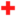 Argentina Red Cross Branch Saavedra