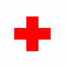 Junta Provincial Cruz Roja Del Cañar