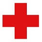 Filial Peruvian Red Cross Lima