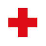 Cruz Roja Colombiana Seccional Cundinamarca y Bogotá