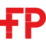 Cruz Roja FP