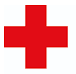 Ecografias y Doppler Cruz Roja