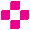 Farmacia Dermatológica Cruz Rosa Centro