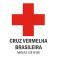 Cruz Vermelha Brasileira - Minas Gerais