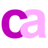Cruz & Asociados SRL