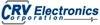 CRV Electronics Corporation