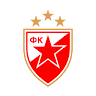 Rajko Mitic Stadium