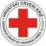 HRVATSKI CRVENI KRIŽ GRADSKO DRUŠTVO CRVENOG KRIŽA PLOČE