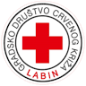 HRVATSKI CRVENI KRIŽ - GDCK Labin