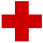 Red Cross, Stari Grad