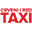 Crveni taxi