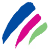 CRV Group Inc