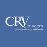 CRV Imagem - Centro de Referência de Veterinária - Copacabana
