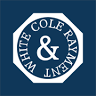 Cole Rayment & White