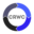 Central Railside Warehouse Company Ltd.(CRWC), Dankuni