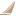 Callaghan Wealth Management