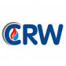 Crw Plumbing and Gas services LTD