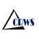 CRWS 3PL Warehousing & Logistics