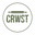 Crwst