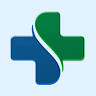 Crwys Pharmacy