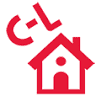Crye-Leike Realtors Conway