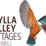 Crylla Valley Cottages