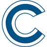 CRYMA - Especialistas en Tpv para Hostelería y Comercio