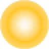 Cryo-Cell