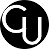 Cryocareusa