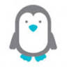 Cryo Center Nederland