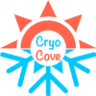 CryoCove