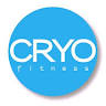 Cryo Fitness