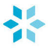 CryoLuxe Cryotherapy Naperville