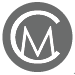 Cryo Myst Therapy Lounge