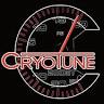Cryotune Performance LLC