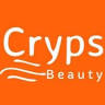 Cryps Beauty