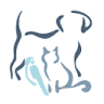 Crysler Animal Hospital