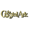 Crystal Ark
