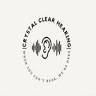 Ear wax removal clinic: Crystal Clear Hearing