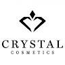 Crystal Cosmetics