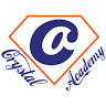 Crystal Academy