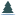 Crystal Acres LLC