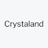 Crystaland