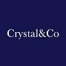 Crystal&Co