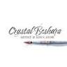 Crystal Beshara Fine Artist