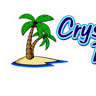 Crystal Blue Pools & Spa Service