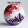 Crystal Blue Persuasion